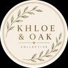 khloeandoakco